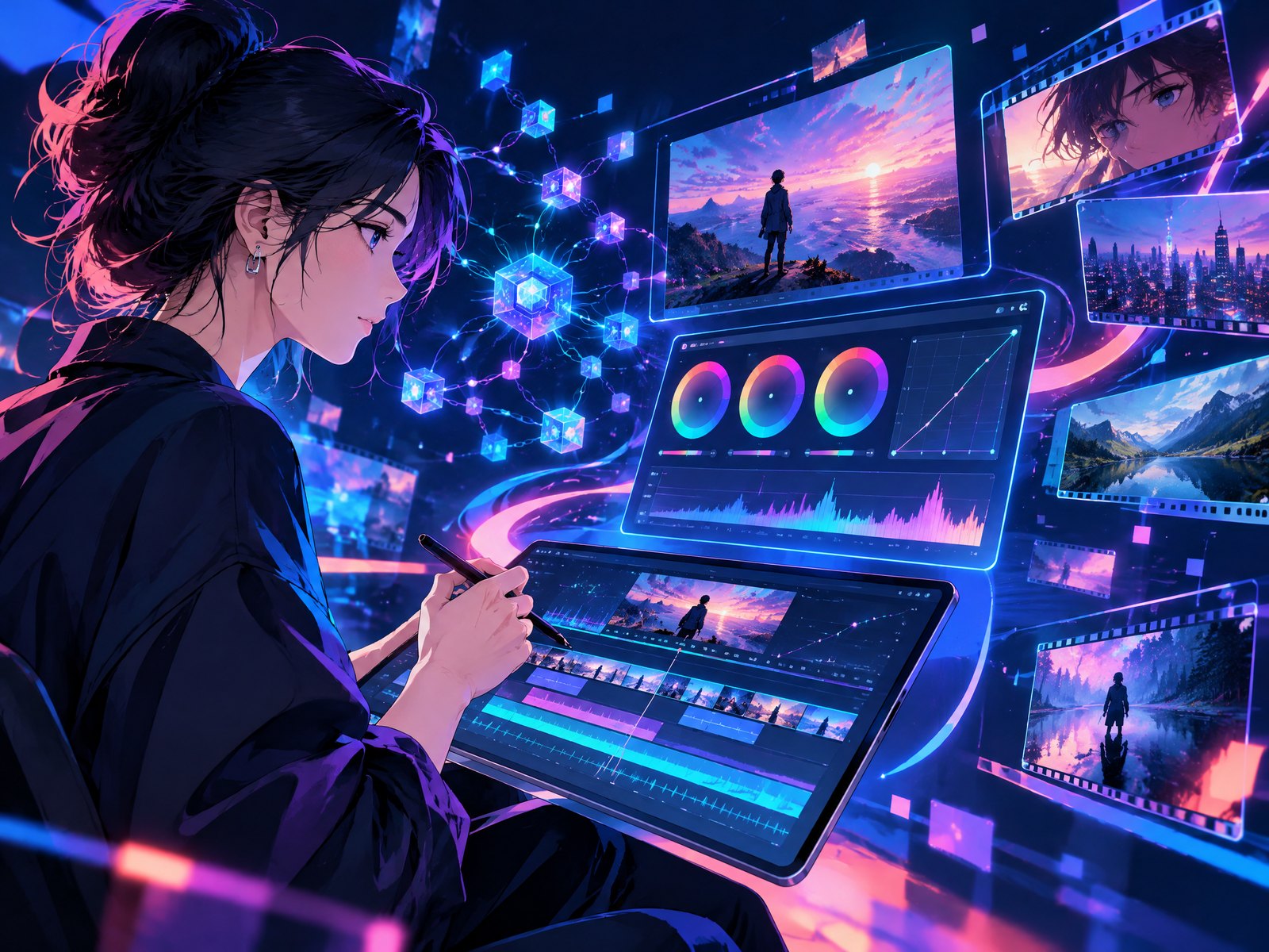 大象传媒